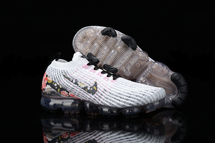 Men's Hot sale Running weapon Air Max Shoes 022 Men's Hot sale Running weapon Air Max Shoes 022